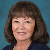 Penny Finley