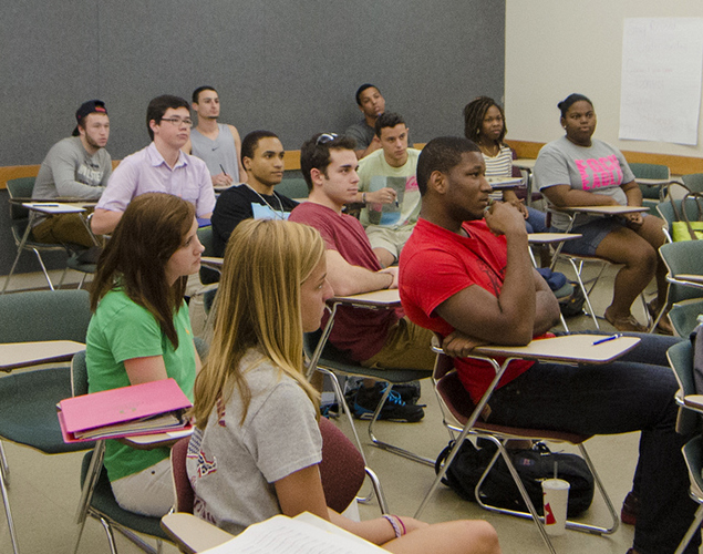 Certificate Programs Certificate Programs