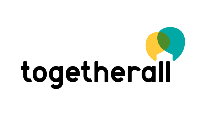 Together-all