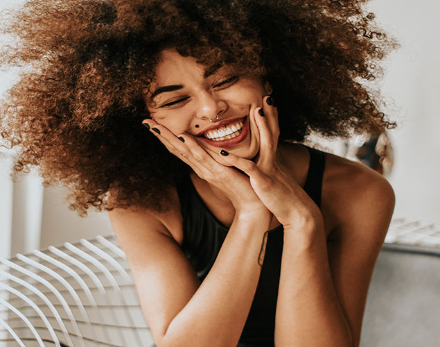 Emotional Intelligence