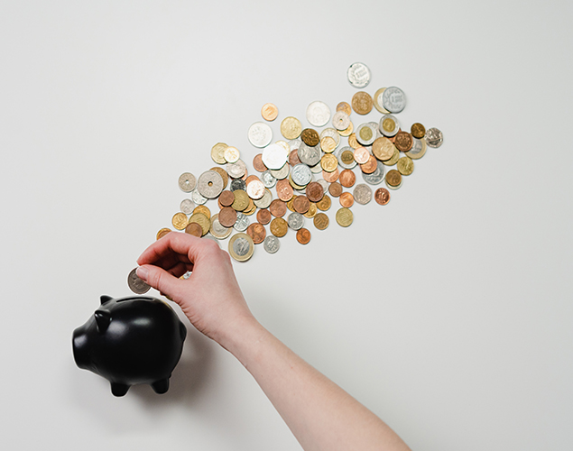 Financial Responsibility