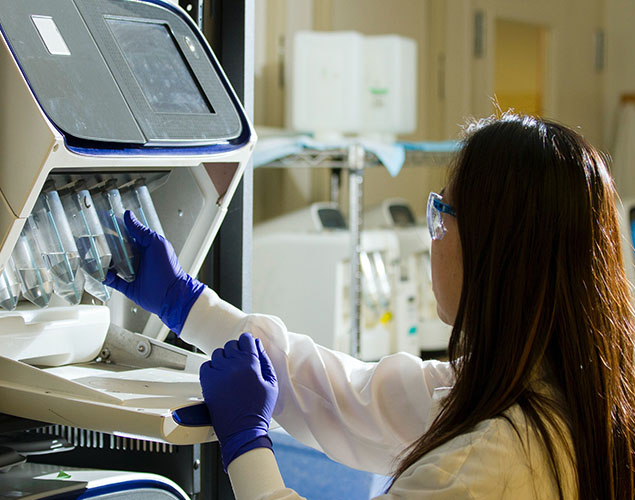 Medical Device Indsutry Medical Device Indsutry
