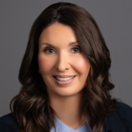 Faculty Staff Default Avatar