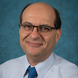 Faculty Staff Default Avatar