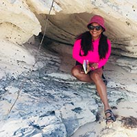 Faculty Staff Default Avatar