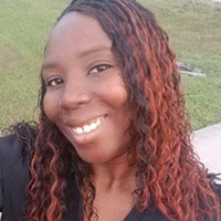 Faculty Staff Default Avatar