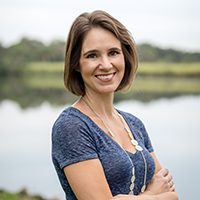 Faculty Staff Default Avatar