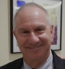 Faculty Staff Default Avatar