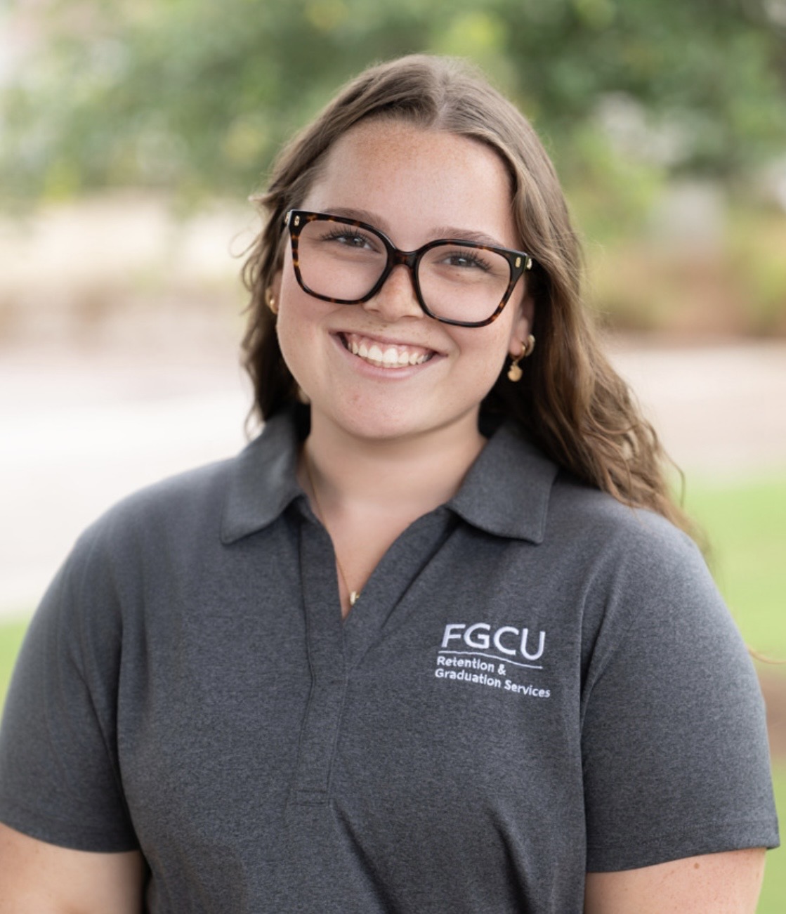 Faculty Staff Default Avatar