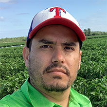 Faculty Staff Default Avatar