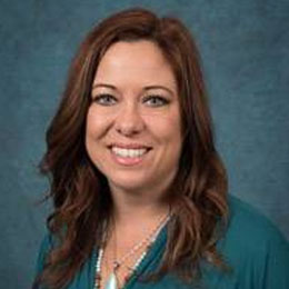 Faculty Staff Default Avatar