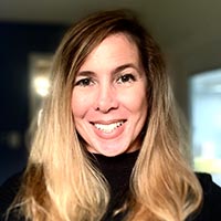 Faculty Staff Default Avatar