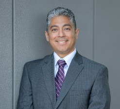 Faculty Staff Default Avatar