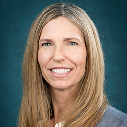 Faculty Staff Default Avatar