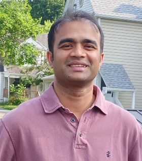 Faculty Staff Default Avatar