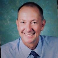 Faculty Staff Default Avatar
