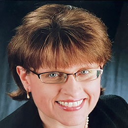 Faculty Staff Default Avatar