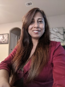 Faculty Staff Default Avatar