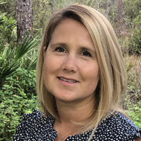 Faculty Staff Default Avatar