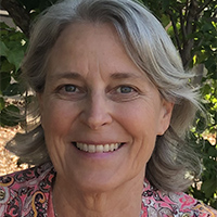 Faculty Staff Default Avatar