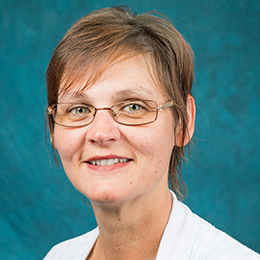 Faculty Staff Default Avatar