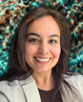 Faculty Staff Default Avatar