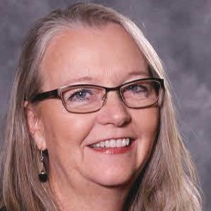 Faculty Staff Default Avatar