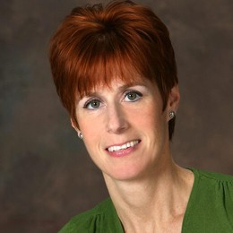 Faculty Staff Default Avatar