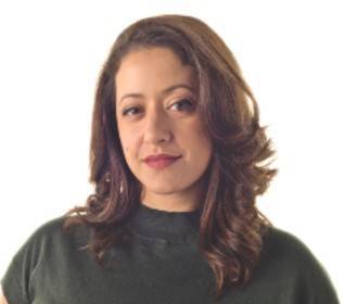 Faculty Staff Default Avatar