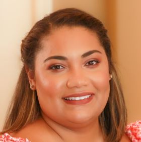 Faculty Staff Default Avatar