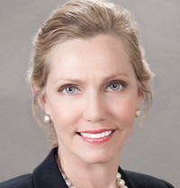 Faculty Staff Default Avatar