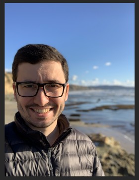 Faculty Staff Default Avatar