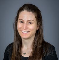 Faculty Staff Default Avatar