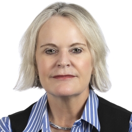 Faculty Staff Default Avatar