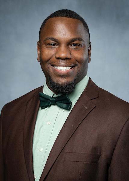 Faculty Staff Default Avatar