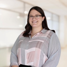 Faculty Staff Default Avatar