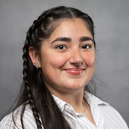 Faculty Staff Default Avatar