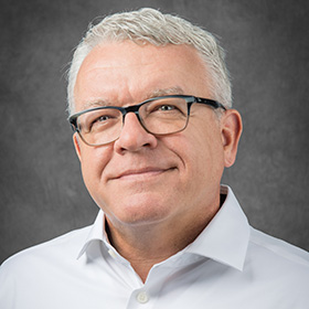 Faculty Staff Default Avatar