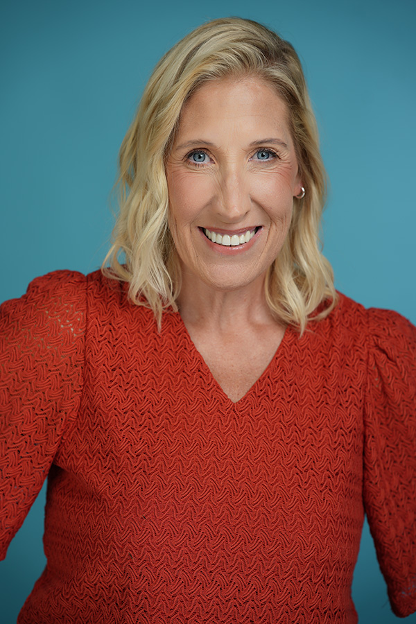 Faculty Staff Default Avatar