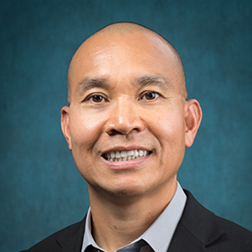 Faculty Staff Default Avatar