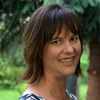 Faculty Staff Default Avatar