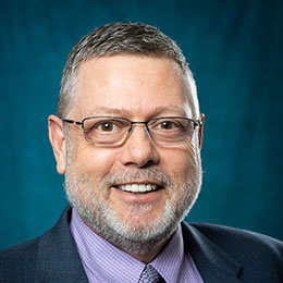 Faculty Staff Default Avatar