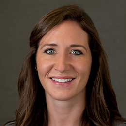 Faculty Staff Default Avatar