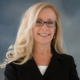 Faculty Staff Default Avatar