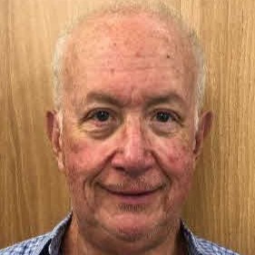 Faculty Staff Default Avatar