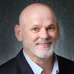 Faculty Staff Default Avatar