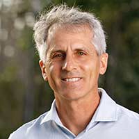 Faculty Staff Default Avatar