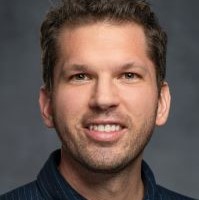 Faculty Staff Default Avatar