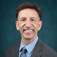 Faculty Staff Default Avatar