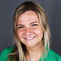 Faculty Staff Default Avatar